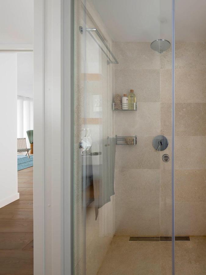 Apartment New On The Colònia de Sant Jordi